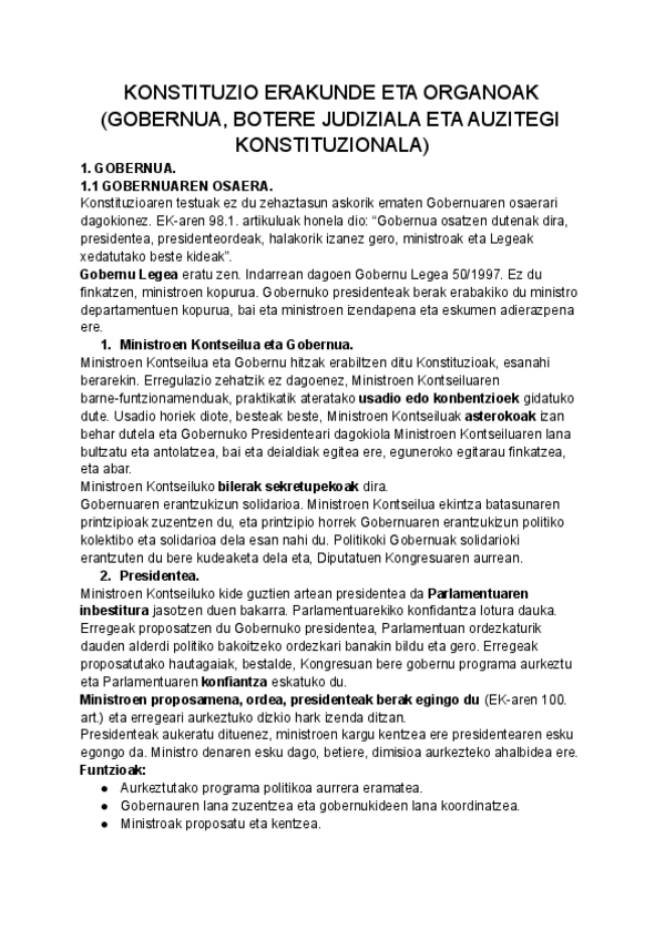 Miniatura del documento 7.pdf