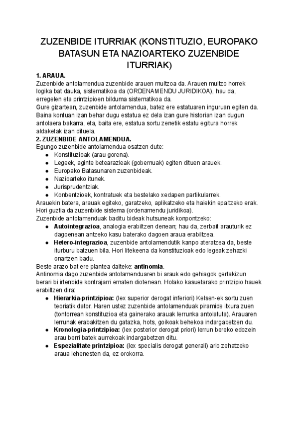 Miniatura del documento 8.pdf