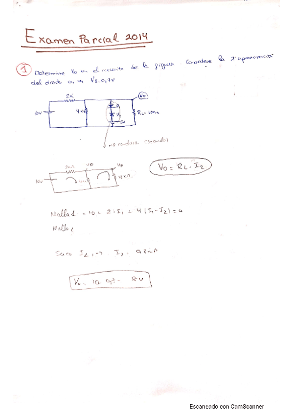 Miniatura del documento DIODOOOS-.pdf