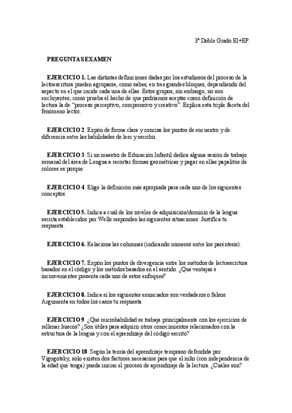 Miniatura del documento Examen.pdf