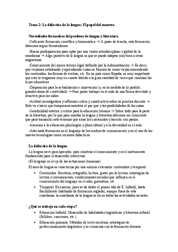 Miniatura del documento Tema-2Papel-del-maestro.pdf