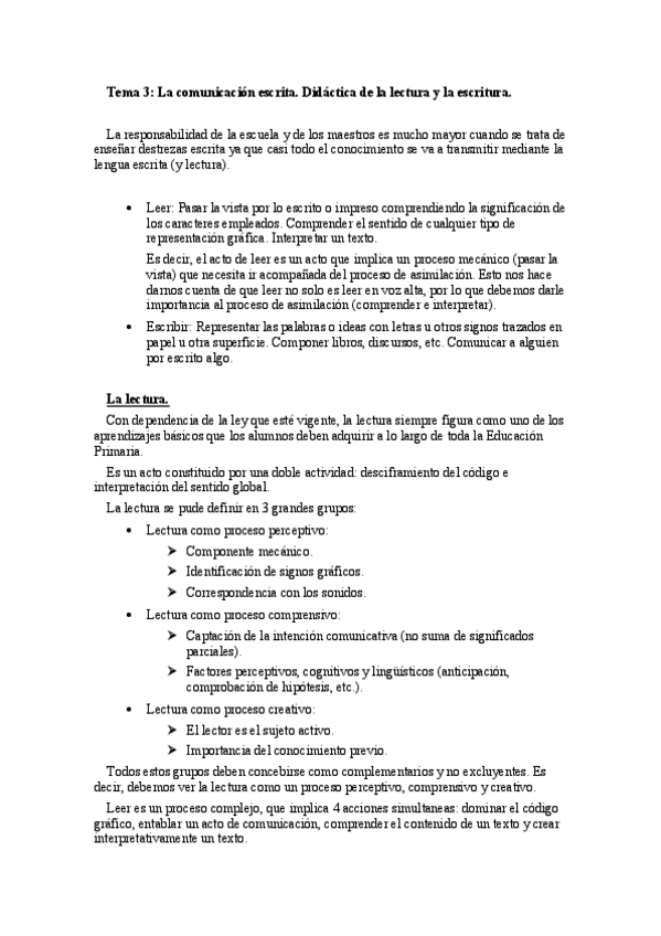 Miniatura del documento Tema-3Comunicacion-escrita.pdf