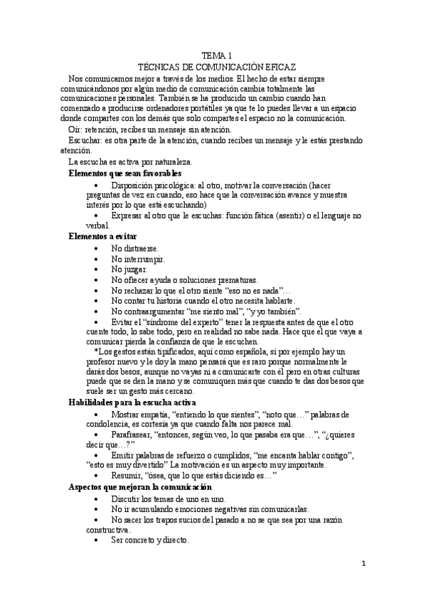 Miniatura del documento Comunicacion-Linguistica.pdf