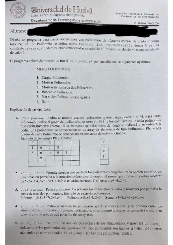 Miniatura del documento Examen-programacion.pdf