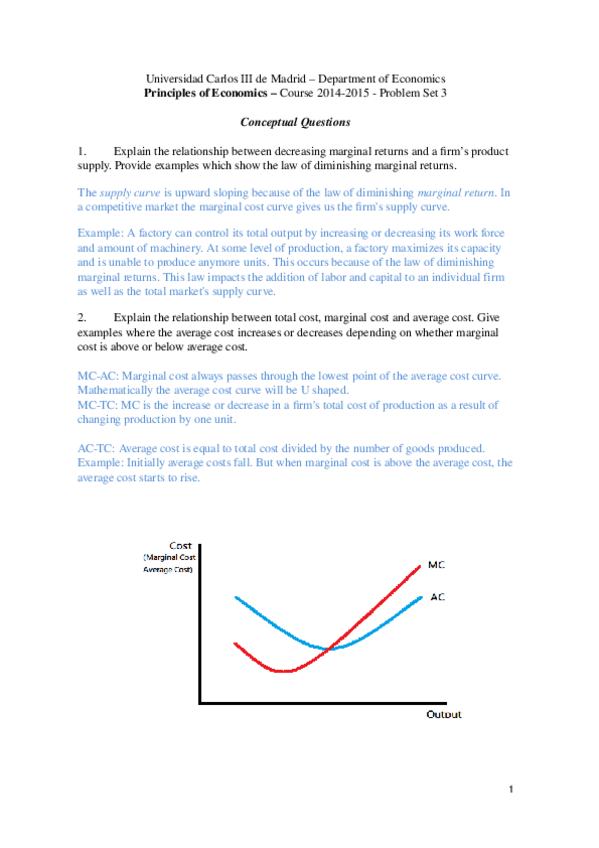 Miniatura del documento Principles_ProblemSet3 Sol.docx