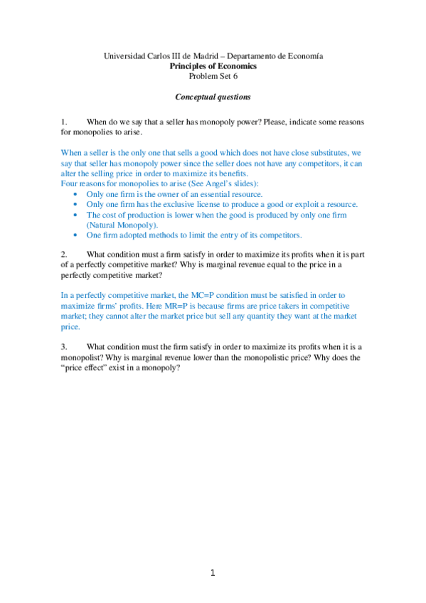 Miniatura del documento Principles_ProblemSet6 Sol.docx