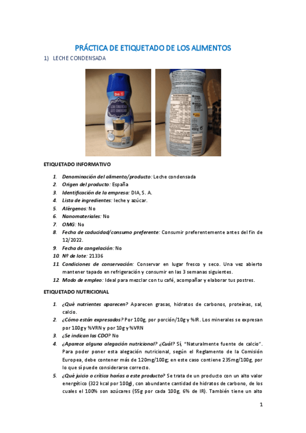 Miniatura del documento Trabajo-etiquetado-nutricion.pdf