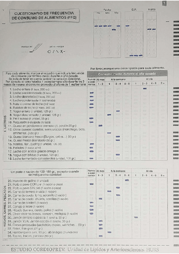 Miniatura del documento Trabajo-FFQ.pdf