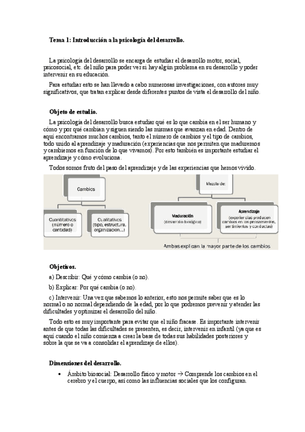 Miniatura del documento Tema-1Psicologia-desarrollo.pdf