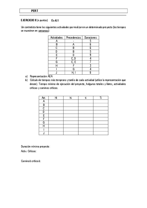 Miniatura del documento Examen-PERT.pdf