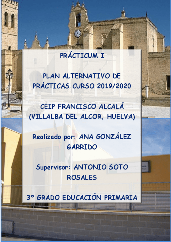 Miniatura del documento General-practicum-1-Ana-Gonzalez.pdf