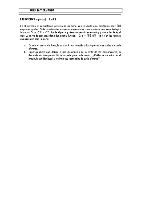 Miniatura del documento Examen-Oferta-y-demanda.pdf
