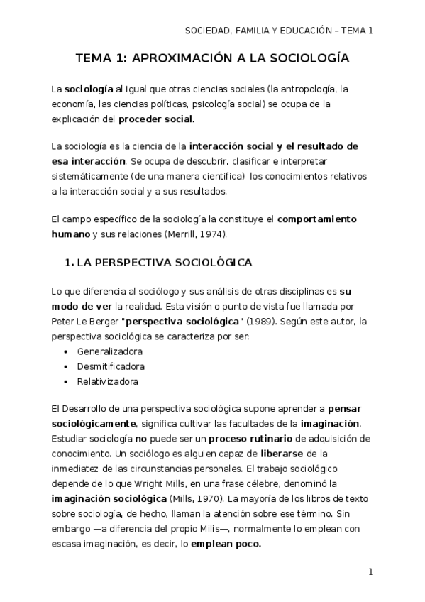 Miniatura del documento TEMA-1.docx