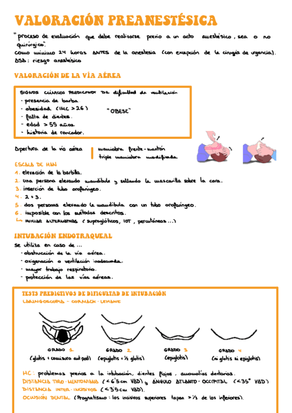 Miniatura del documento VALORACION-PREANESTESICA-resum.pdf