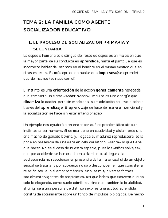 Miniatura del documento TEMA-2.docx