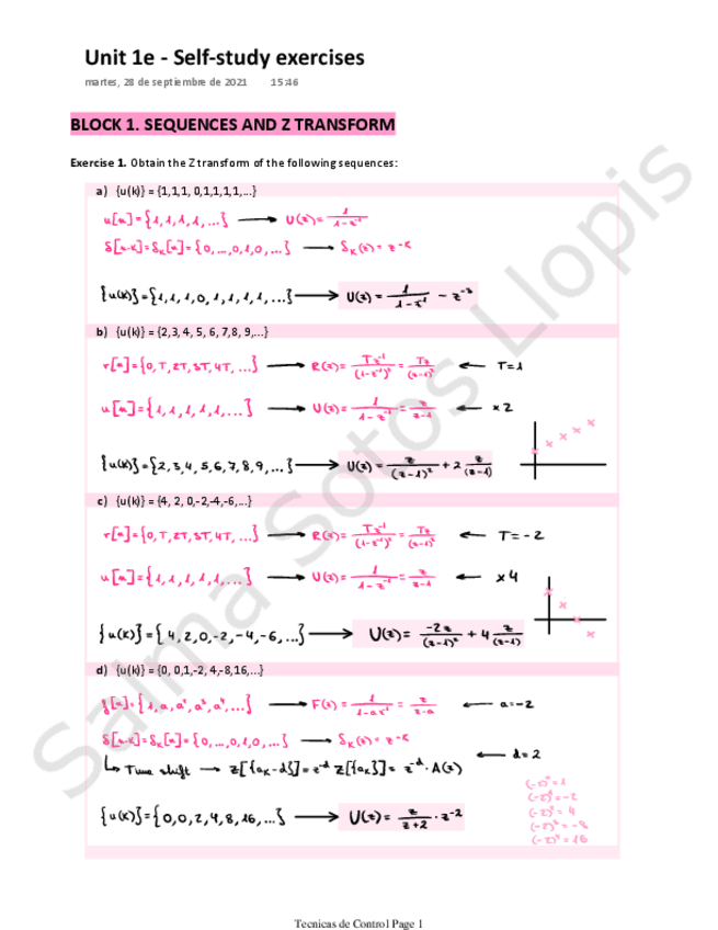 Miniatura del documento Unit-1e-Self-study-exercises.pdf