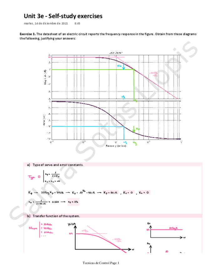 Miniatura del documento Unit-3e-Self-study-exercises.pdf