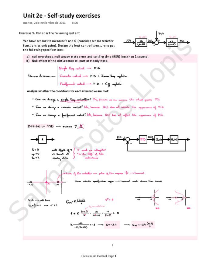 Miniatura del documento Unit-2e-Self-study-exercises.pdf