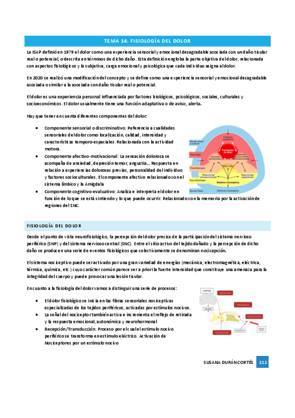 Miniatura del documento TEMA 14