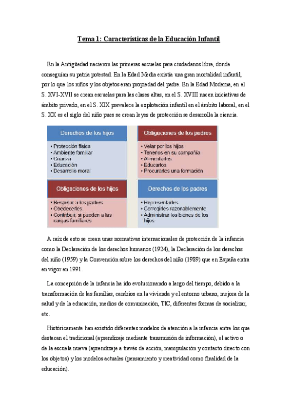 Miniatura del documento Tema-1Caracteristicas.pdf