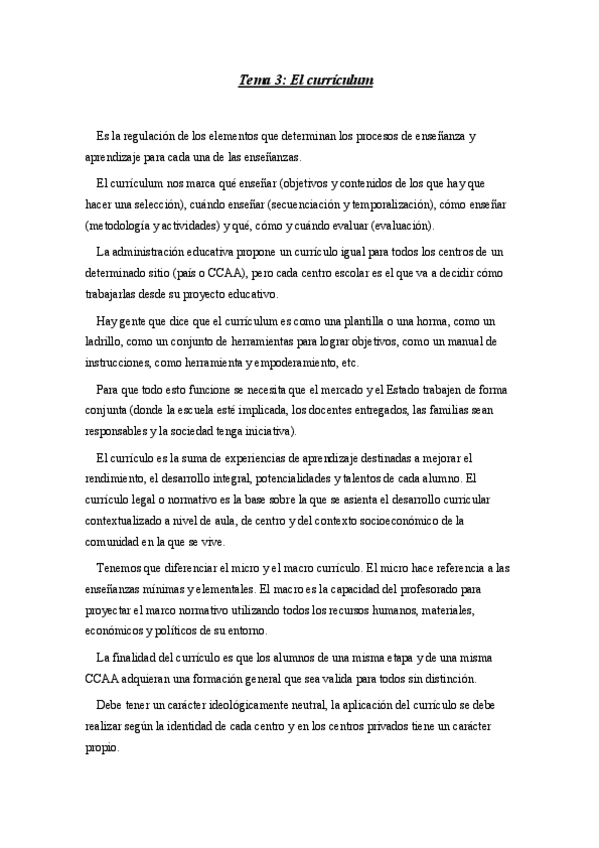 Miniatura del documento Tema-3Curriculum.pdf