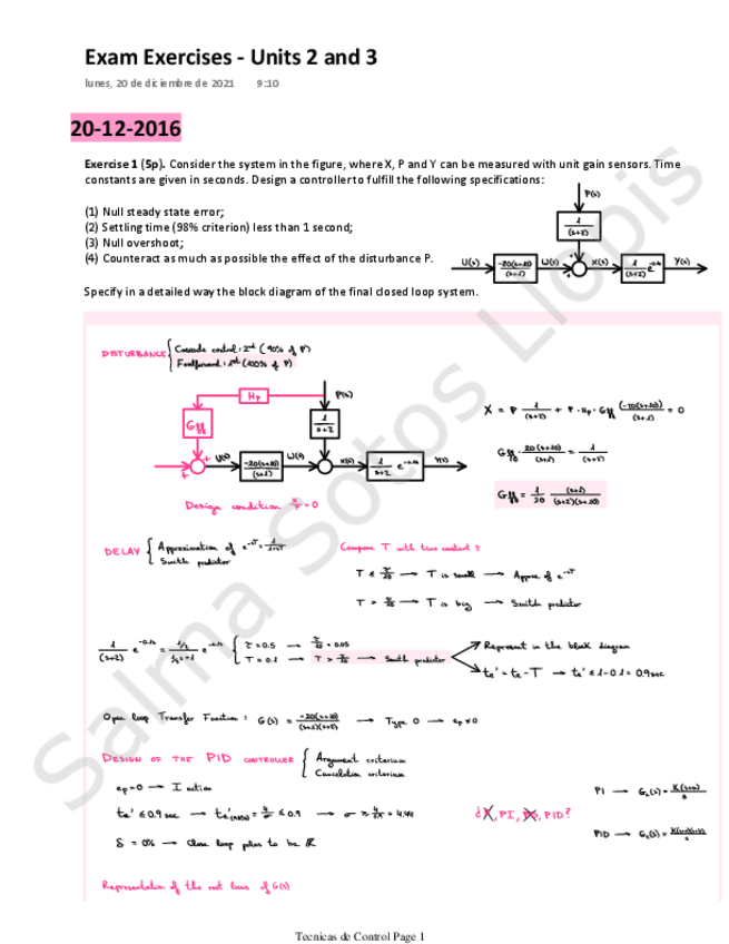 Miniatura del documento Exam-Exercises-Units-2-and-3.pdf