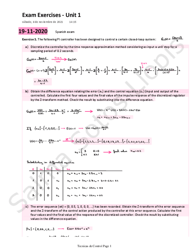 Miniatura del documento Exam-Exercises-Unit-1.pdf