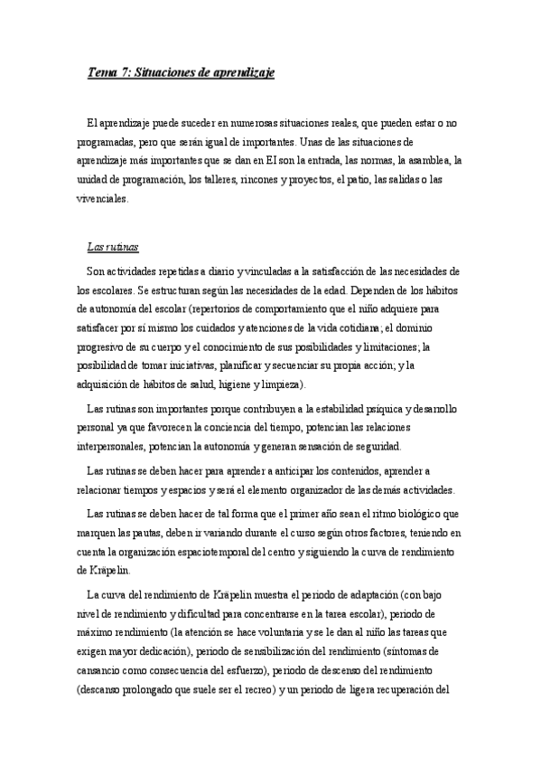 Miniatura del documento Tema-7Situaciones-de-aprendizaje.pdf