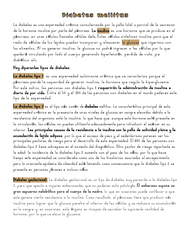 Miniatura del documento Diabetes-mellitus.pdf