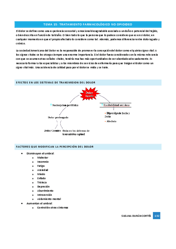 Miniatura del documento TEMA 15