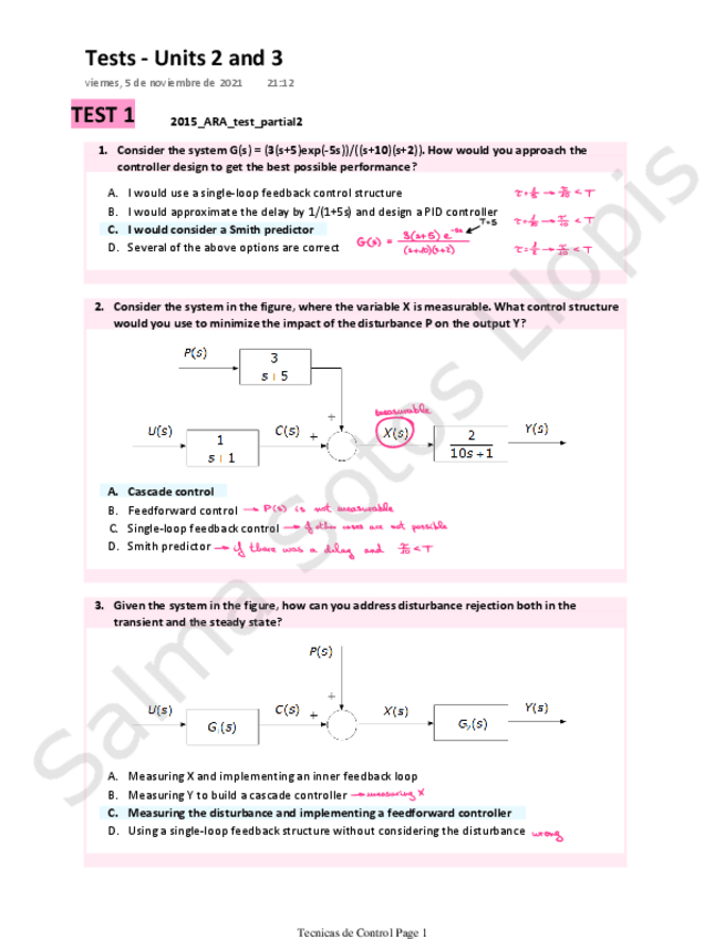 Miniatura del documento Tests-Units-2-and-3.pdf