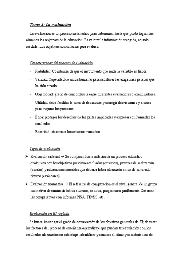 Miniatura del documento Tema-8Evaluacion.pdf