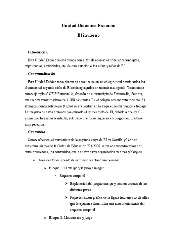 Miniatura del documento UDEXAMEN.pdf