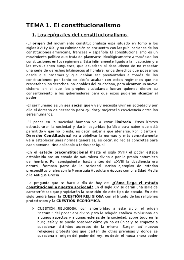Miniatura del documento tema 1 (resi).docx