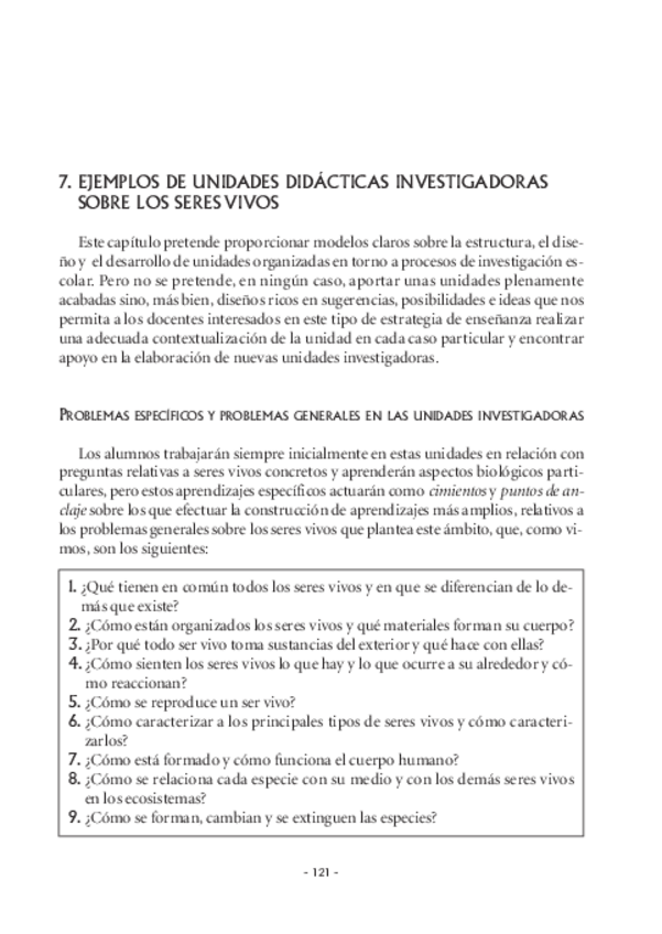 Miniatura del documento INMseresvivos.pdf