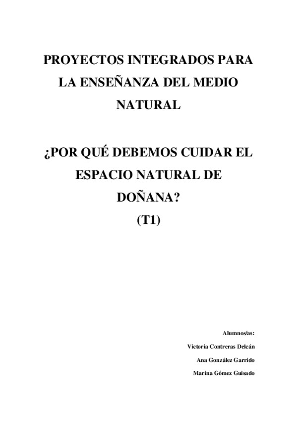 Miniatura del documento PROYECTOS-INTEGRADOS-PARA-LA-ENSENANZA-DEL-MEDIO-NATURAL.pdf