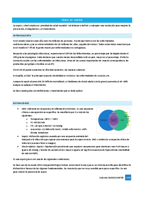 Miniatura del documento TEMA 17