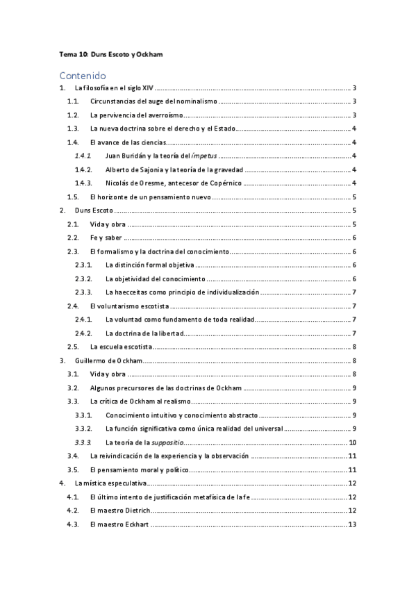 Miniatura del documento Tema-10Duns-Escoto-y-Ockham.pdf