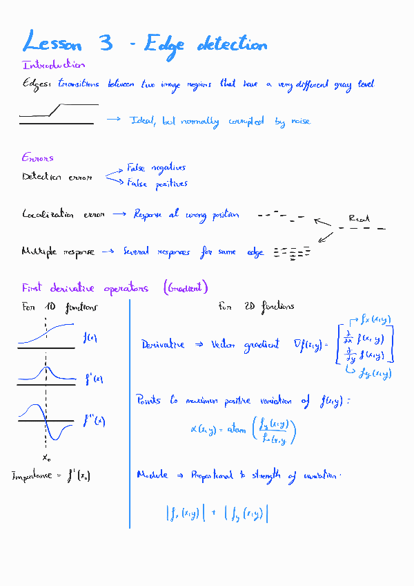 Miniatura del documento Resumen3-Lesson-3.pdf