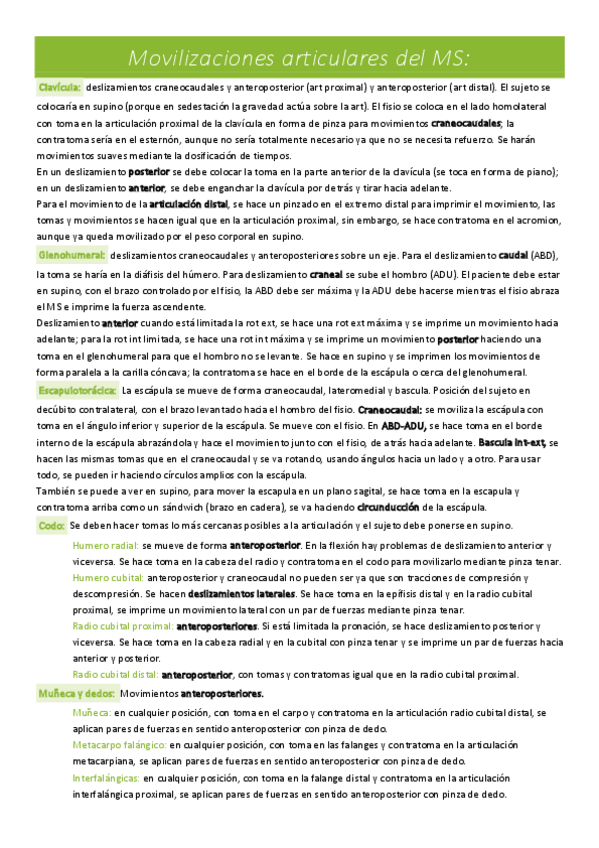 Miniatura del documento Movilizaciones-articulares.pdf