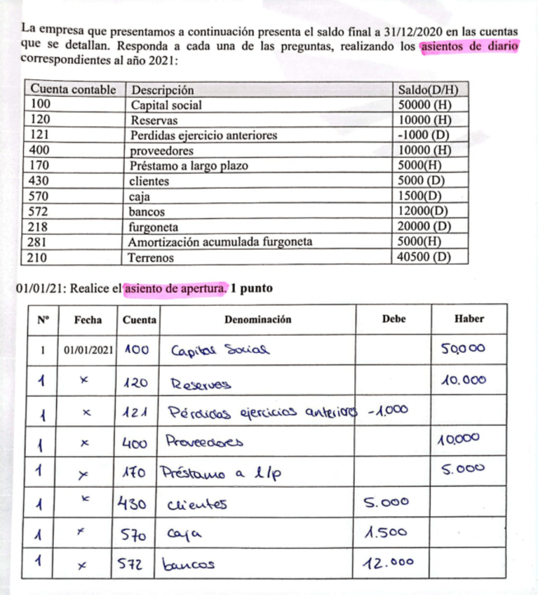 Miniatura del documento Simulacro-examen-contabilidad.pdf