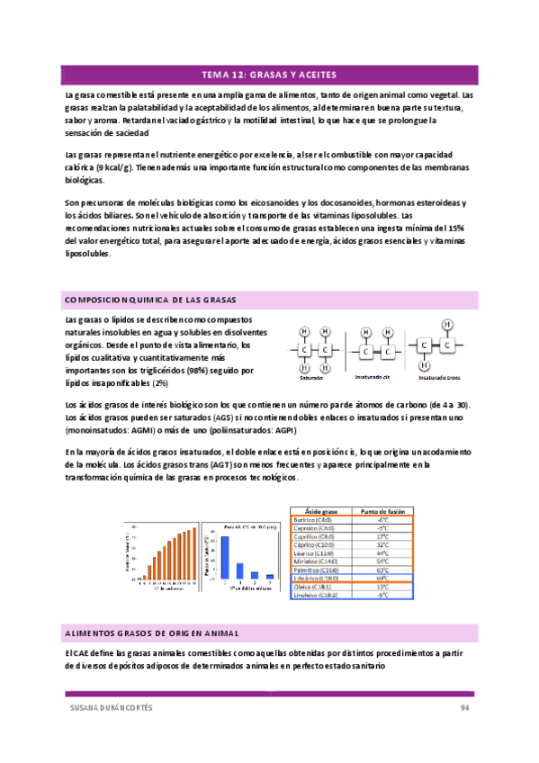 Miniatura del documento Documento-110-1removed-10.pdf