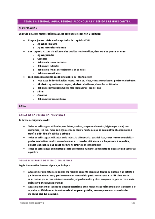 Miniatura del documento Documento-110-1removed-11.pdf