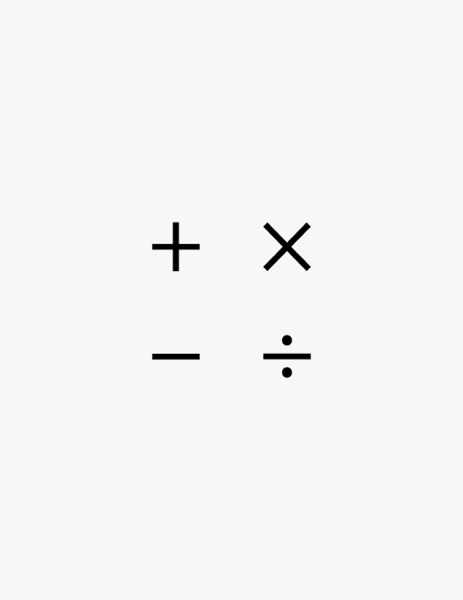 Miniatura del documento Tema-3-Optimizacion-Mates.pdf