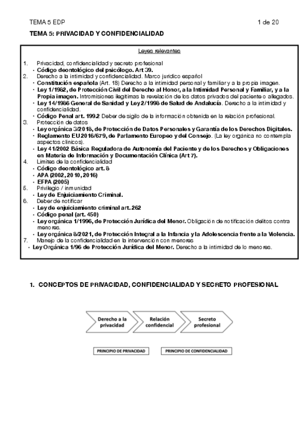 Miniatura del documento TEMA-5-EDP.pdf