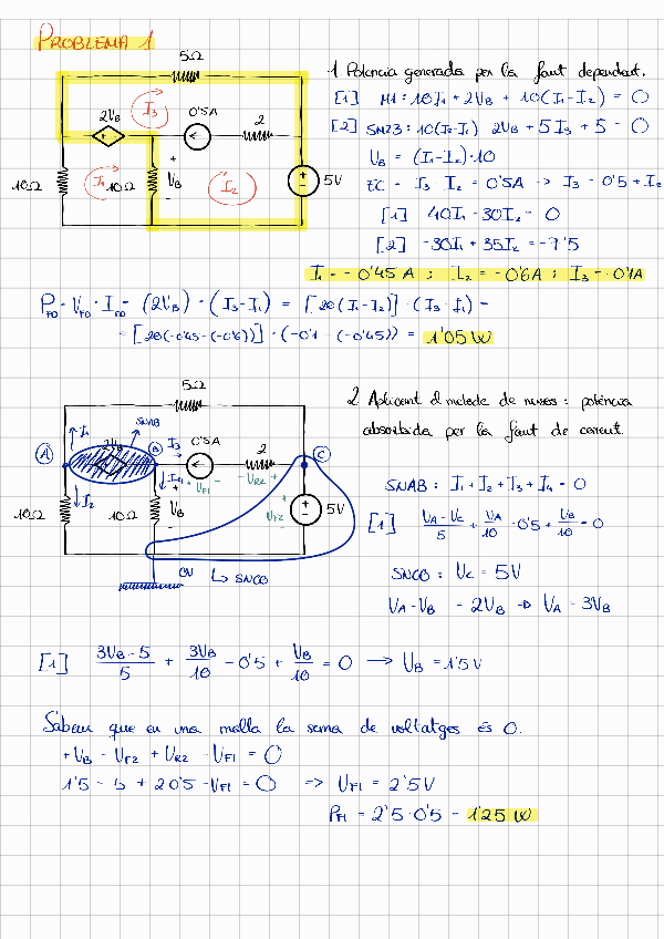 Miniatura del documento P1-STE-PRIMAVERA-2021-VERSION-4-RESUELTO.pdf