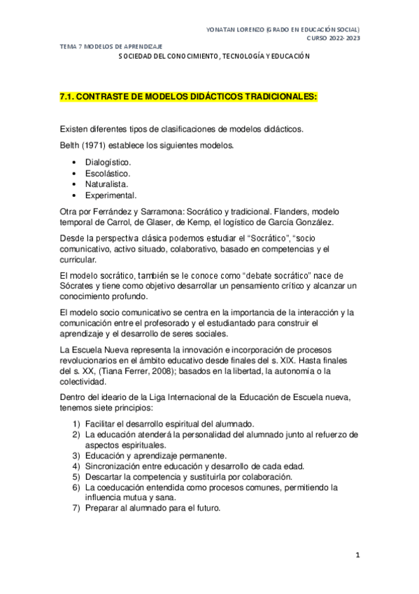 Miniatura del documento Resumen-T7-Cartografia.pdf