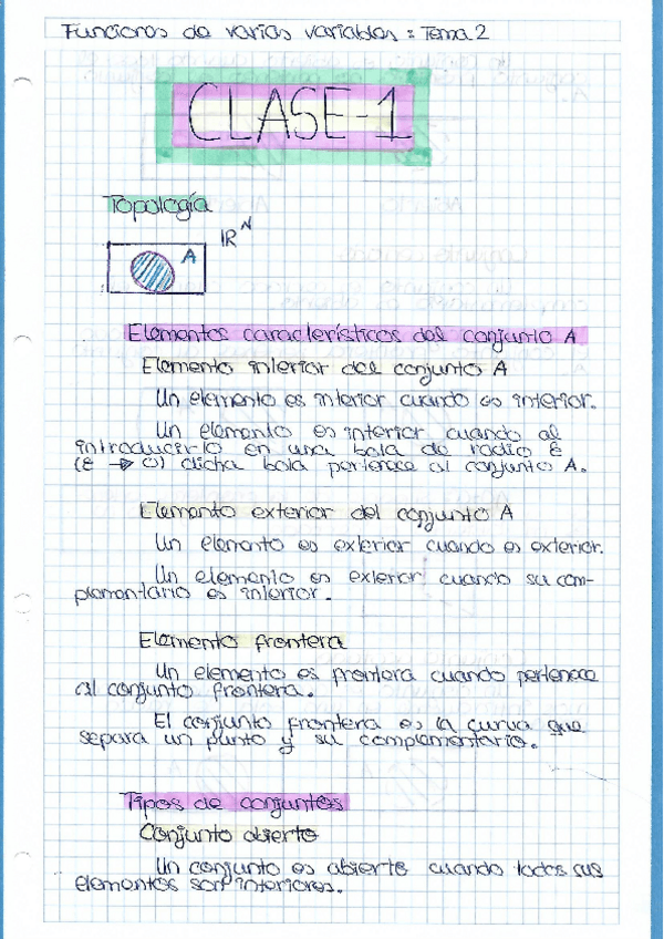 Miniatura del documento Apuntes Matemáticas Academia Pepe.pdf