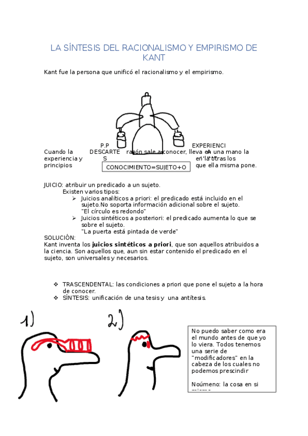 Miniatura del documento KANT 16noviembre.pdf