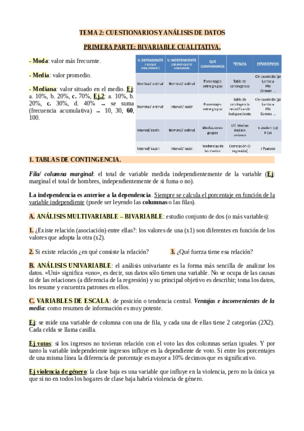 Miniatura del documento Tema-2-Cuestionarios-y-analisis-de-datos.pdf